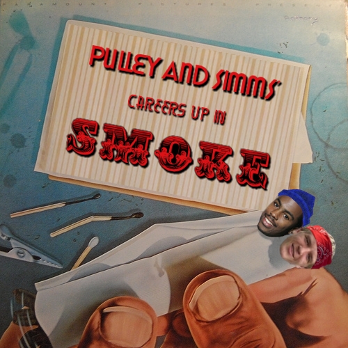 cc2